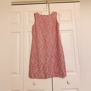 Elie Tahari dress. Size 4
